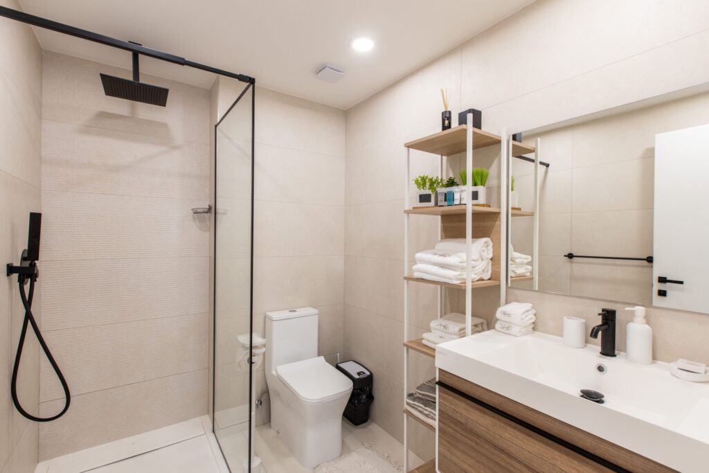 Sint Maarten Caraïbes — 4U Real Estate