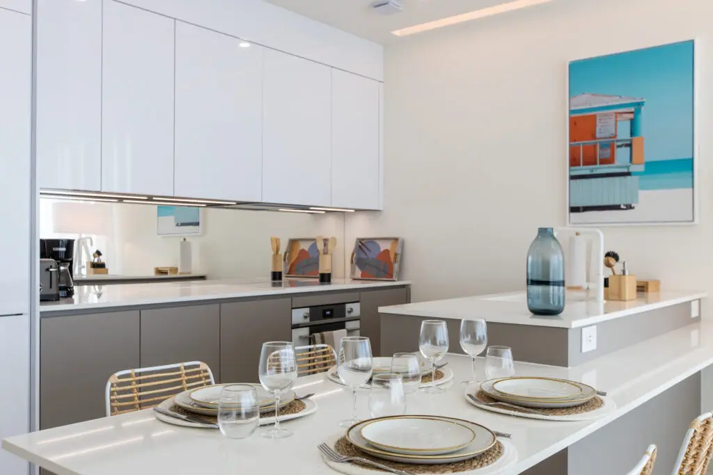 Explore Sint Maarten with 4U Real Estate