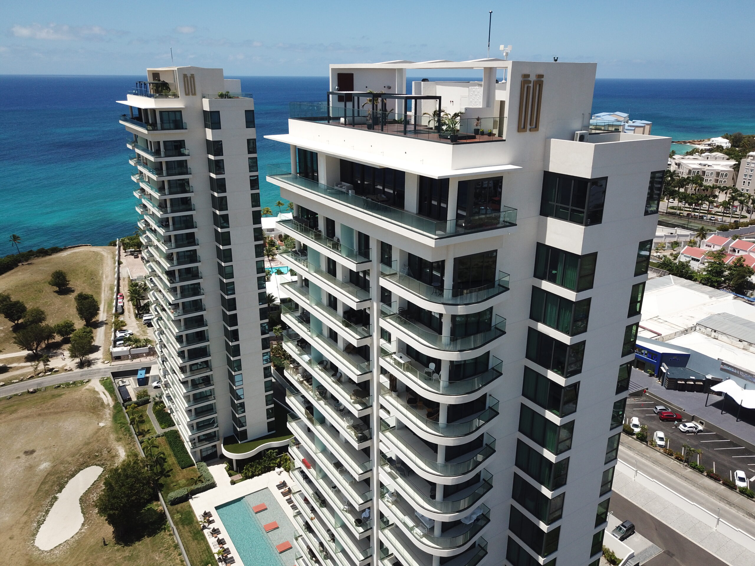 Spécialiste à Sint Maarten 4U Real Estate