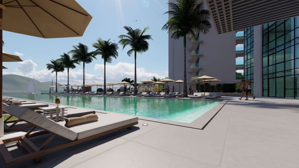 Discover Sint Maarten 4U Real Estate