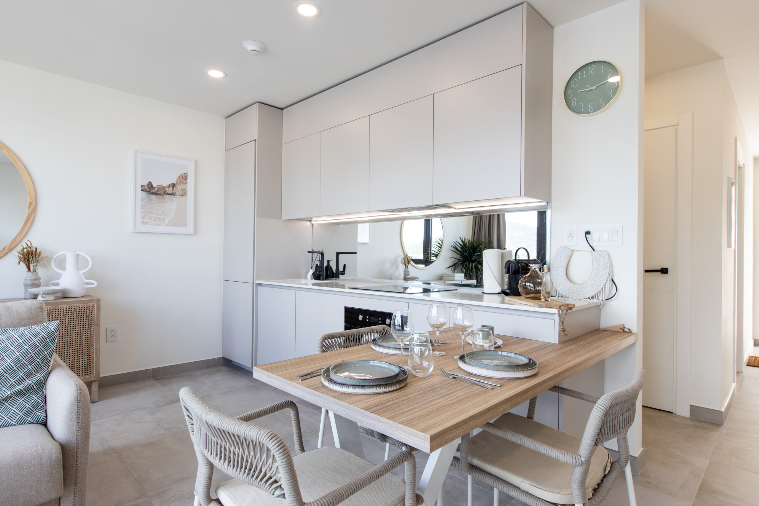 Nos Services 4U Real Estate