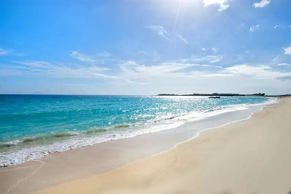 Discover Sint Maarten with 4U Real Estate