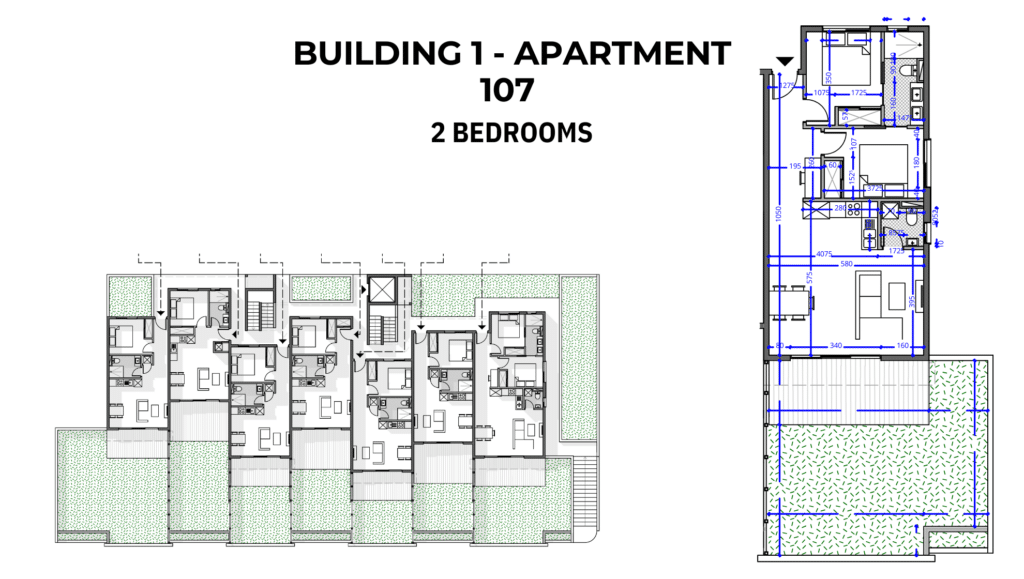Sint Maarten Caraïbes — 4U Real Estate