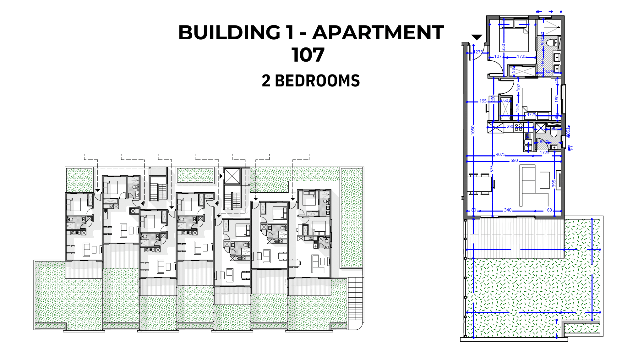 Sint Maarten Caraïbes — 4U Real Estate