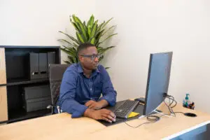 Why entrust the property management of your rental to a professional ?