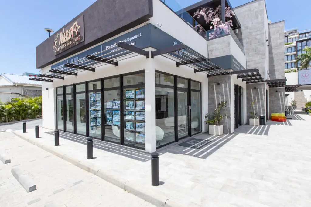 Pourquoi choisir 4U Immobilier pour investir ?