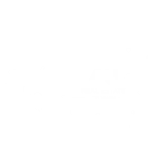 Sint Maarten Caribbean — 4U Real Estate