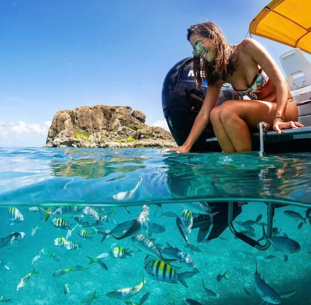 Trouvez Votre Location de Vacances