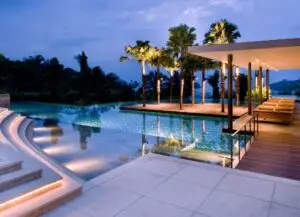 Why Owning Real Estate in Sint Maarten is Your Ticket to Paradise and Passive Income