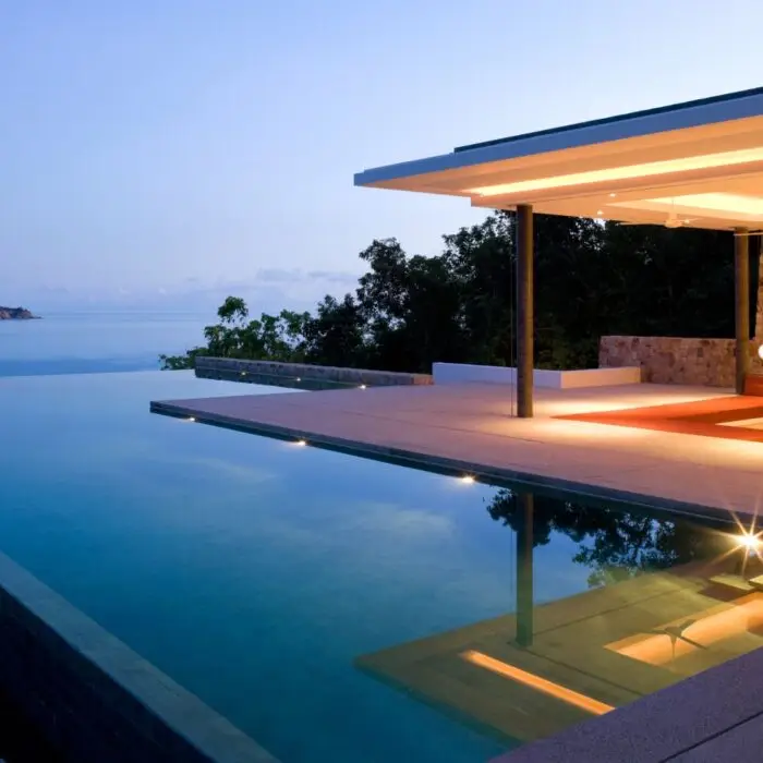 Contactez Un De Nos Agents 4U Real Estate