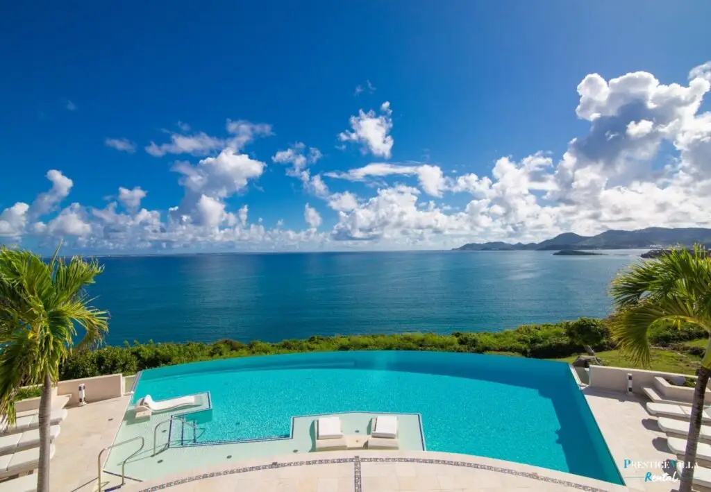 terre basse saint martin investir plages 4u real estate emplacement villa condos maison appartement decouvrir acheter