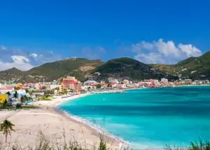Investir dans les développements Immobiliers des Caraïbes