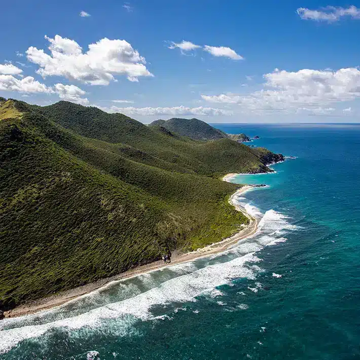 Sint Maarten — 4U Real Estate Caribbean