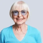 Emily Thompson