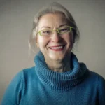 Rachelle Johnson