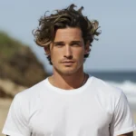 Marc Mazerti