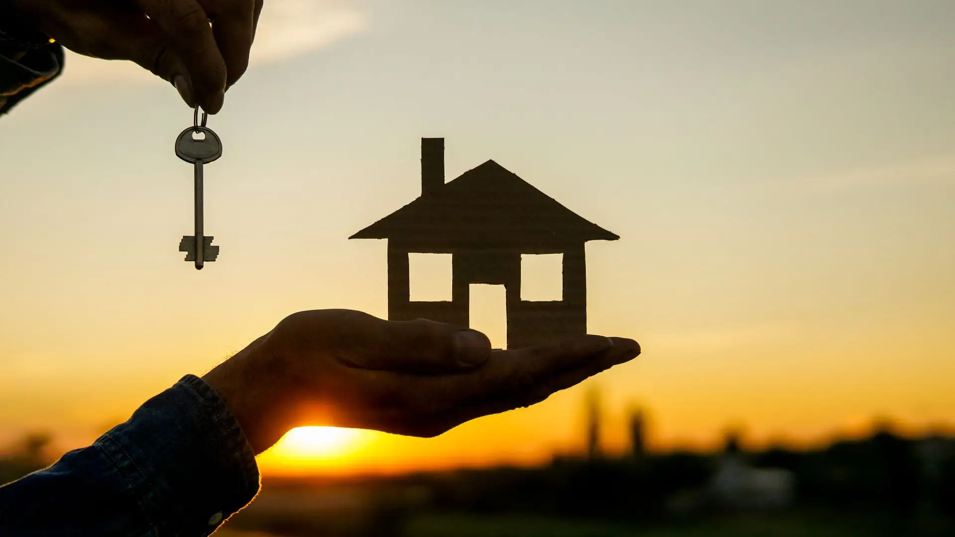 Investissement immobilier à Sint Maarten avec 4U Real Estate