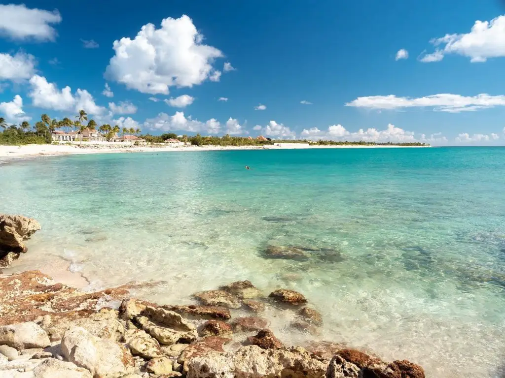 Explore Sint Maarten with 4U Real Estate