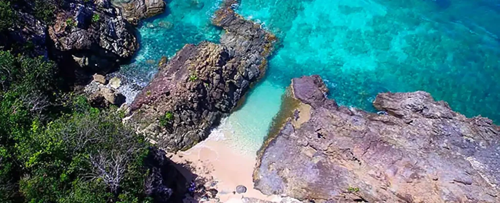 Sint Maarten — 4U Real Estate Caribbean