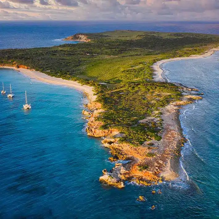 Sint Maarten Caribbean — 4U Real Estate