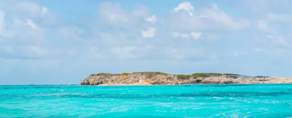 4U Real Estate in Sint Maarten