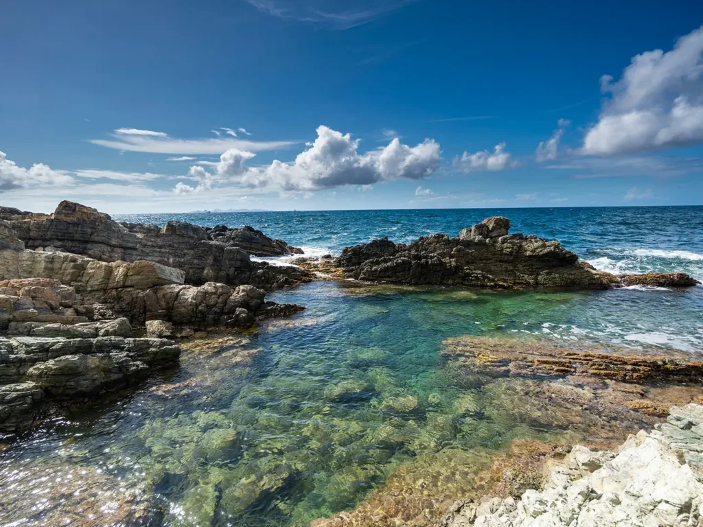 Sint Maarten Caribbean — 4U Real Estate