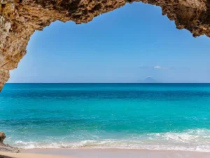 5 raisons d&rsquo;investir en bord de mer à Sint Maarten