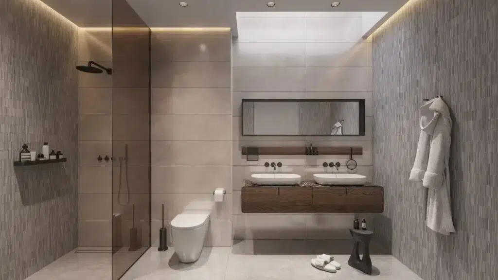 Aqua Villas Sint Maarten 4U Real Estate Exceptionnal Property