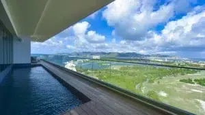 Pourquoi faire appel à une agence immobilière locale à Sint Maarten ?
