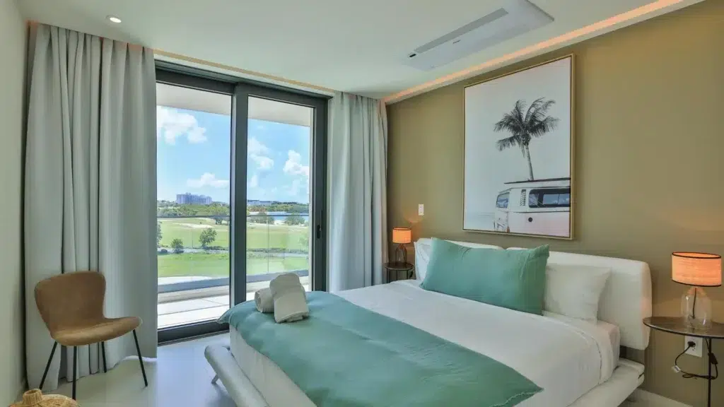 fourteen at mullet bay real estate development luxury property 4u real estate