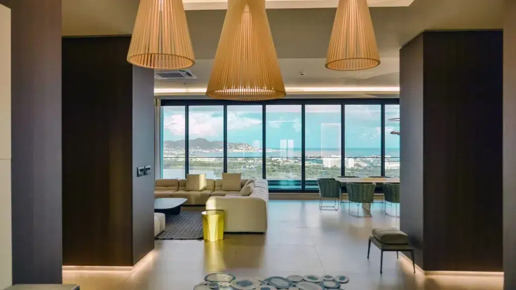fourteen at mullet bay real estate development luxury property 4u real estate