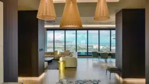 Sint Maarten Biggest Developments