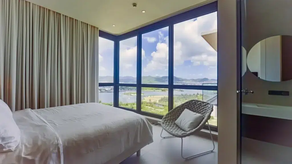 fourteen at mullet bay real estate development luxury property 4u real estate
