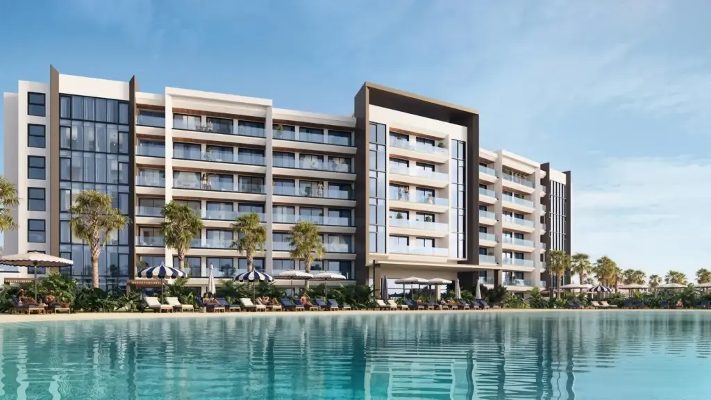 Port de Plaisance | Luxury Studio in Sint Maarten