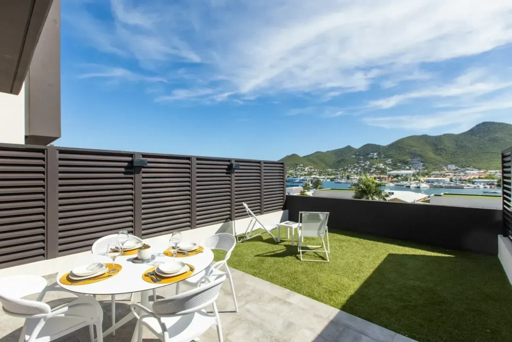 The Hills Residence - A103 (4)