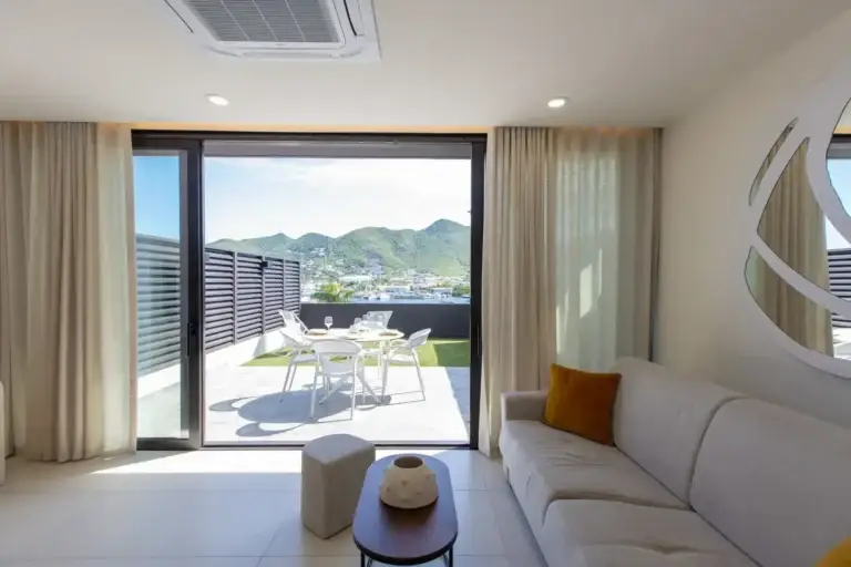 The Hills Residence - A103 (10)