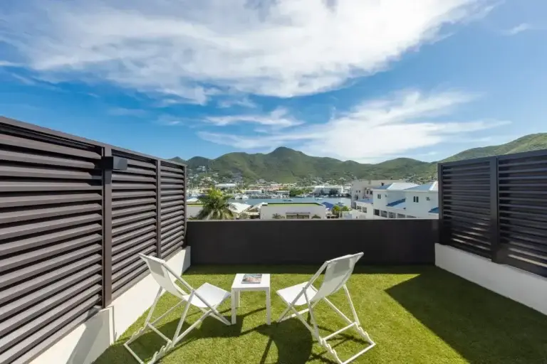 The Hills Residence - A103 (5)