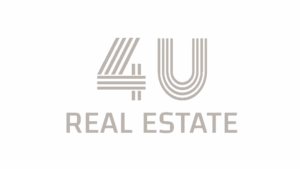 4U Real Estate