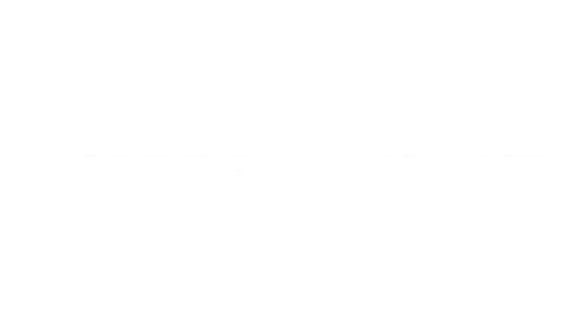Port de Plaisance development project Sint Maarten with 4U Real Estate
