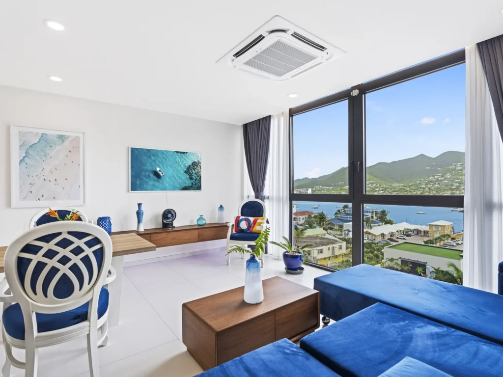 The Hills Residence - A133