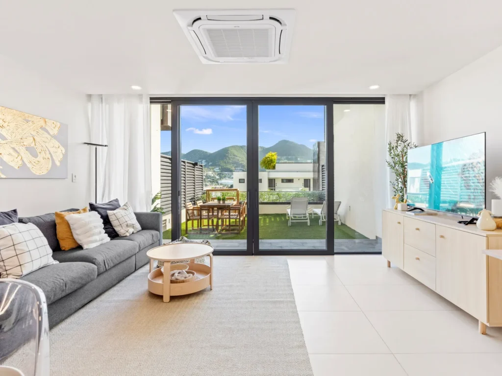 The Hills Residence - B206 (12)