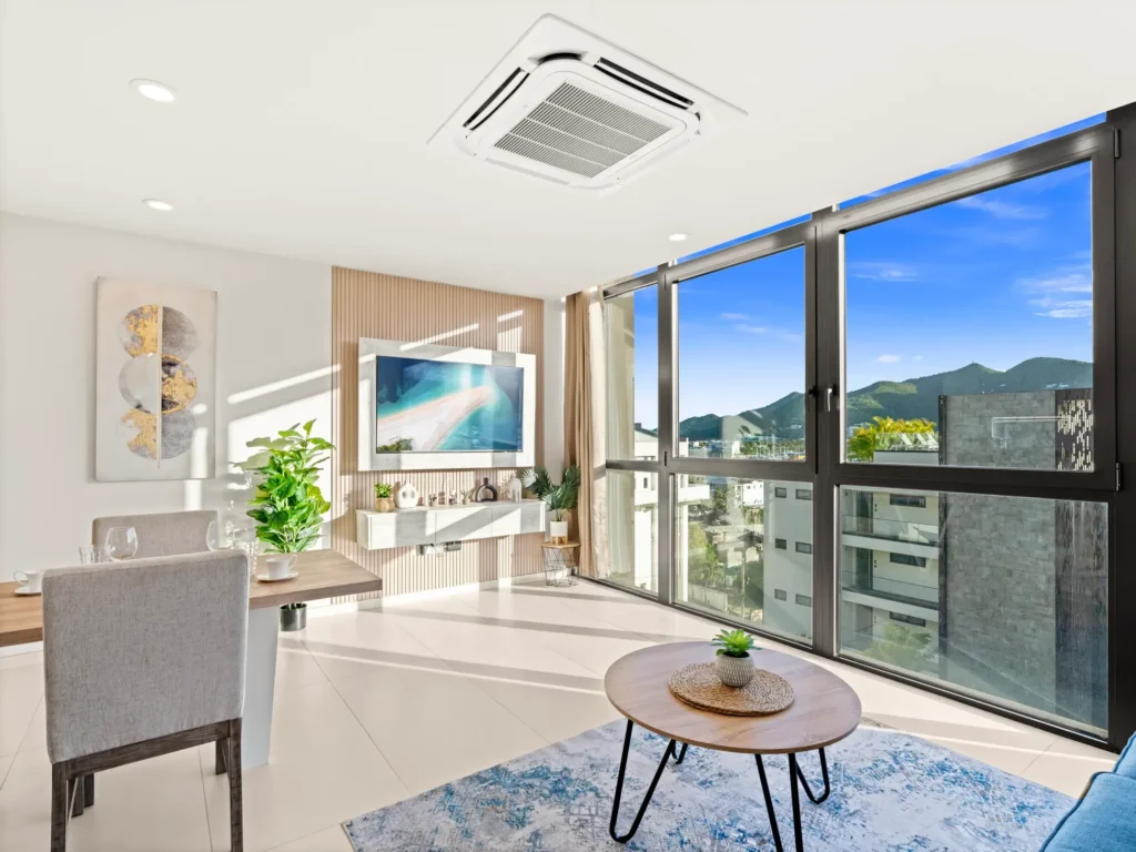 The Hills Residence - B213 (5)