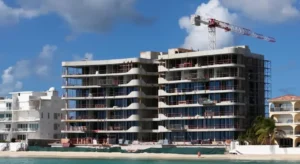 Ultra-Luxury 3-Bedroom Beachfront Apartment at Dolce Beach Residence