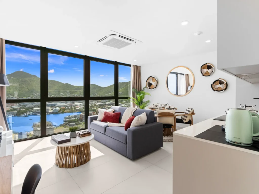 The Hills Residence - C351 (7)