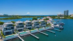 For Sale | Exceptional Property – 3-Bedroom Villa at Lagoon Villas