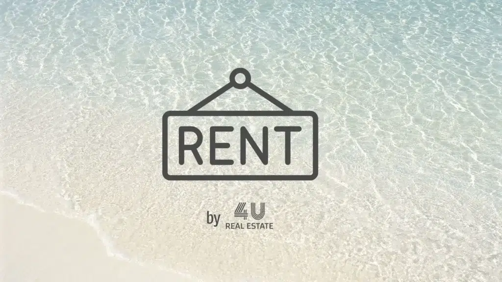 Sint Maarten Caribbean — 4U Real Estate