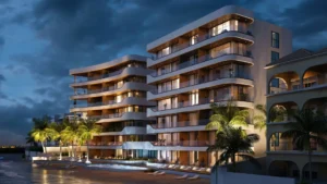 For Sale | Last Opportunity: 1-Bedroom at Dolce