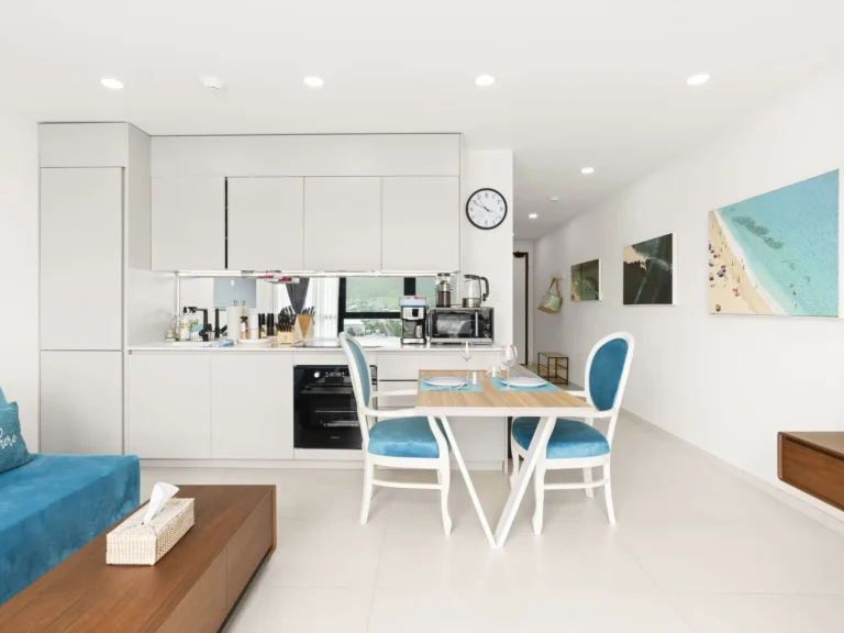 A131 The Hills Residence, sxm vacation rentals with 4U Real Estate in Simpson Bay