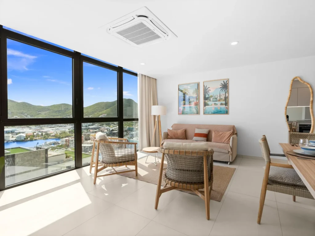 The Hills Residence - C337 (20)