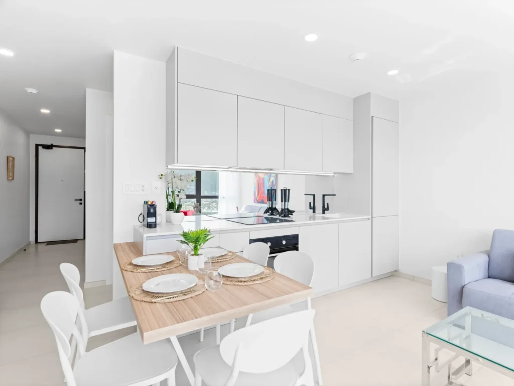 The Hills Residence - C355 (18)